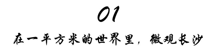 DƬ